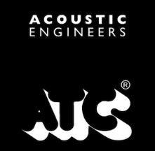 Acoustic Engineers logo