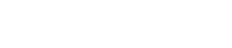 ATOHM logo