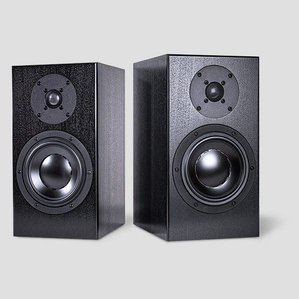 TOTEM SIGNATURE ONE Monitor (Pair) - Image 3