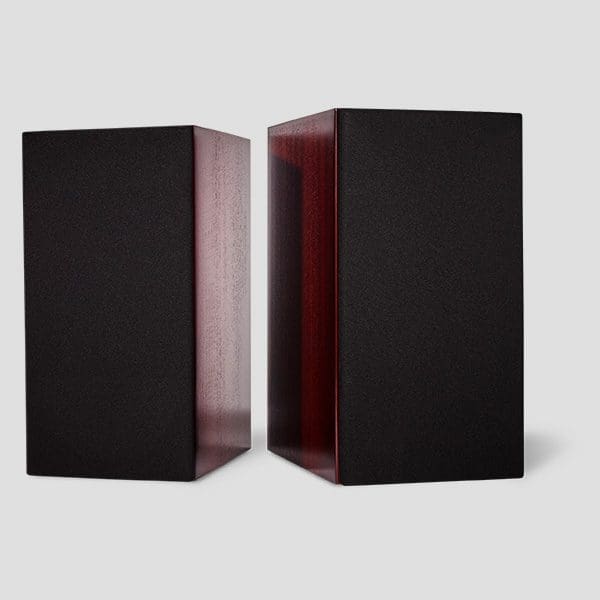 TOTEM SIGNATURE ONE Monitor (Pair) - Image 2