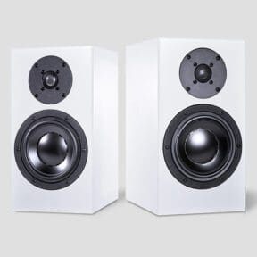 TOTEM SIGNATURE ONE Monitor (Pair) - Image 5