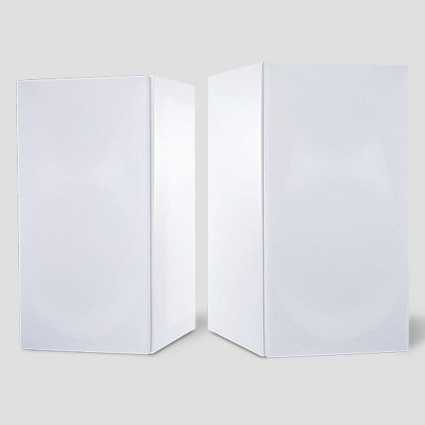 TOTEM SIGNATURE ONE Monitor (Pair) - Image 6