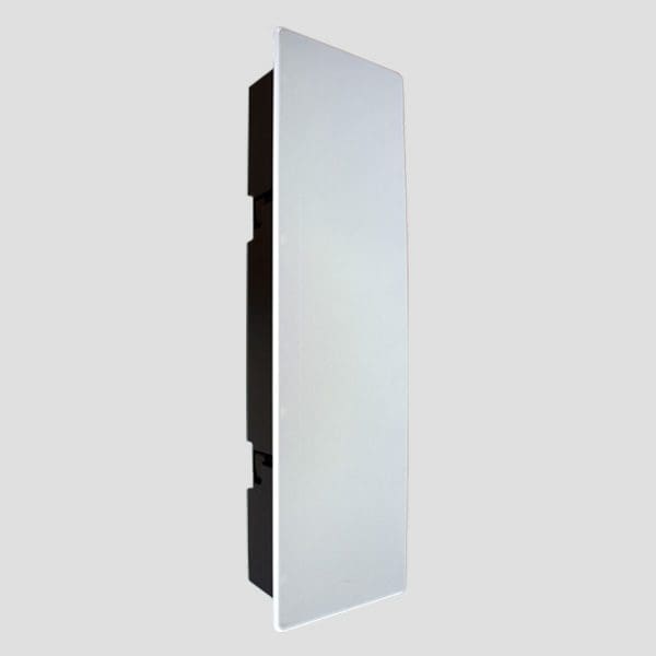 TOTEM TRIBE IW Encapsulated In-Wall (Each) - Image 2
