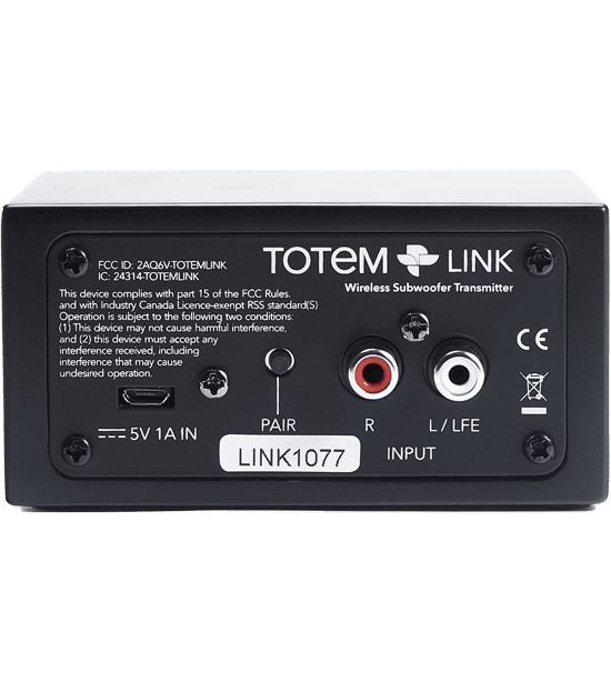 TOTEM LINK (Each) - Image 3