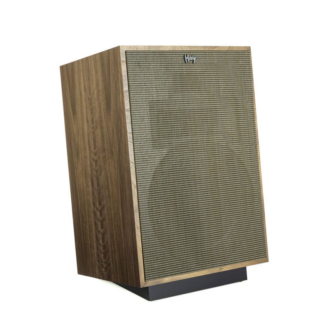 KLIPSCH HERITAGE HERESY IV (Each) - Image 7