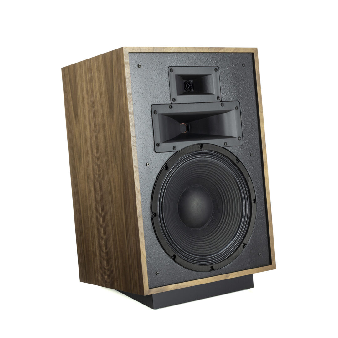 KLIPSCH HERITAGE HERESY IV (Each) - Image 8