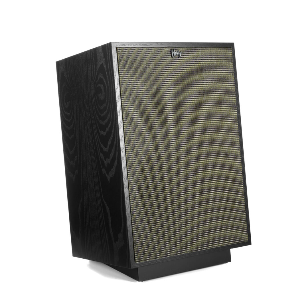 KLIPSCH HERITAGE HERESY IV (Each) - Image 5