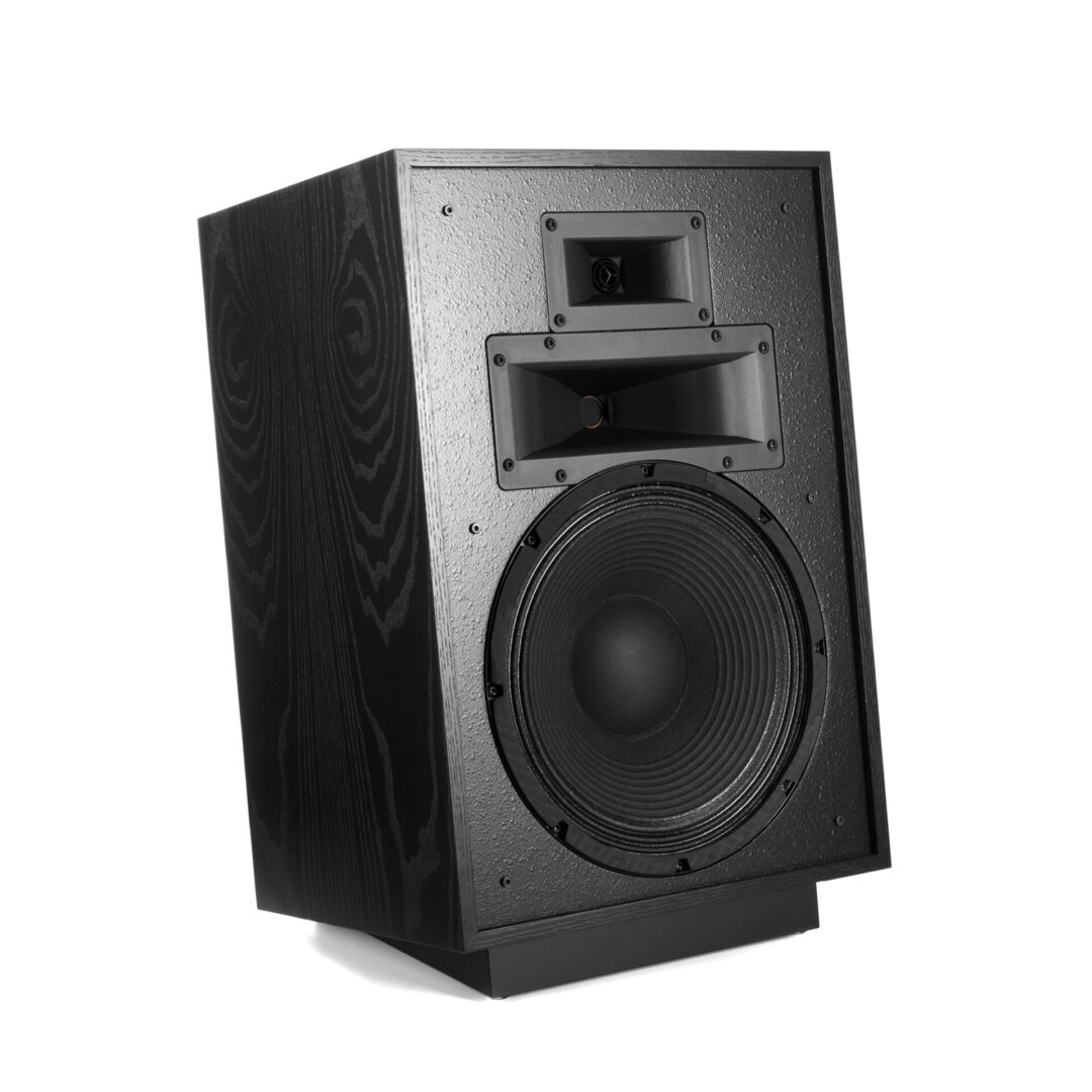 KLIPSCH HERITAGE HERESY IV (Each) - Image 6