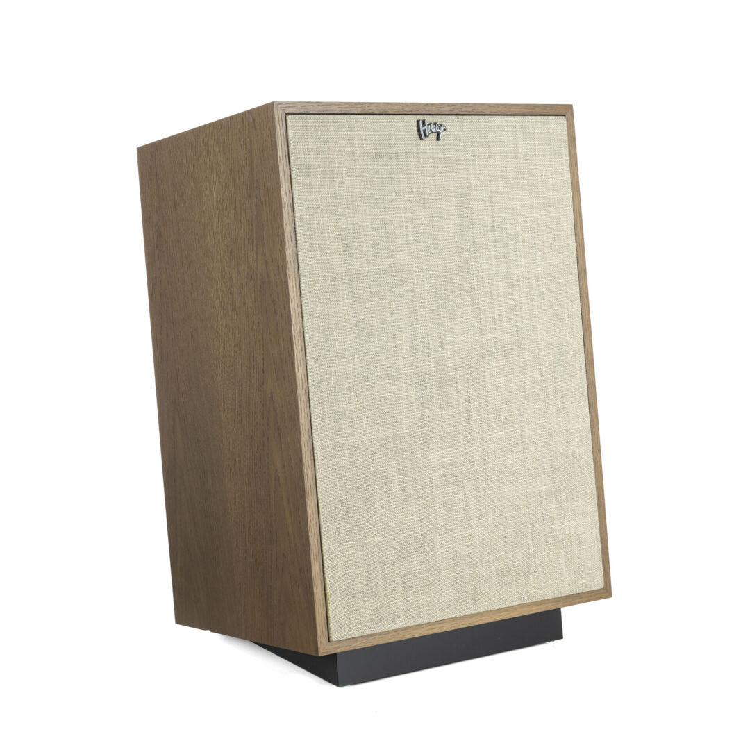 KLIPSCH HERITAGE HERESY IV (Each) - Image 3