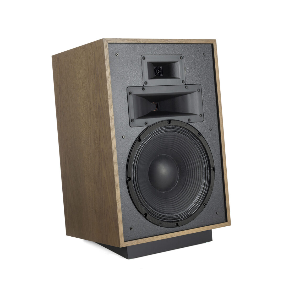 KLIPSCH HERITAGE HERESY IV (Each) - Image 4