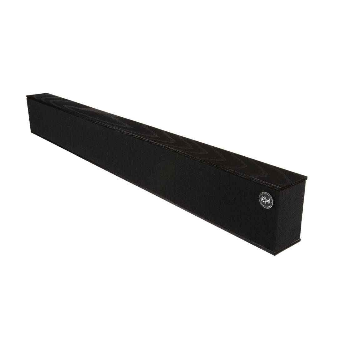 KLIPSCH HERITAGE THEATER BAR - Image 3