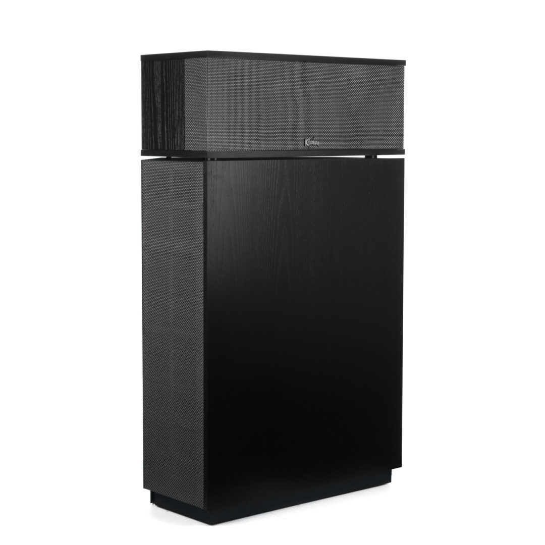 KLIPSCH HERITAGE KLIPSCHORN AK6 (Each) - Image 3