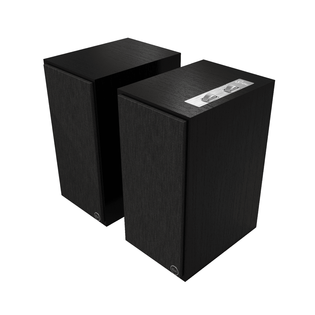 KLIPSCH HERITAGE THE SEVENS (Pair) - Image 4